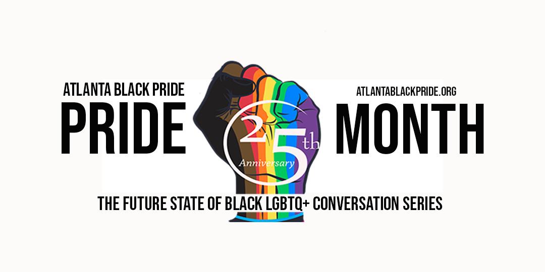 State of the Black LGBTQ+ America
