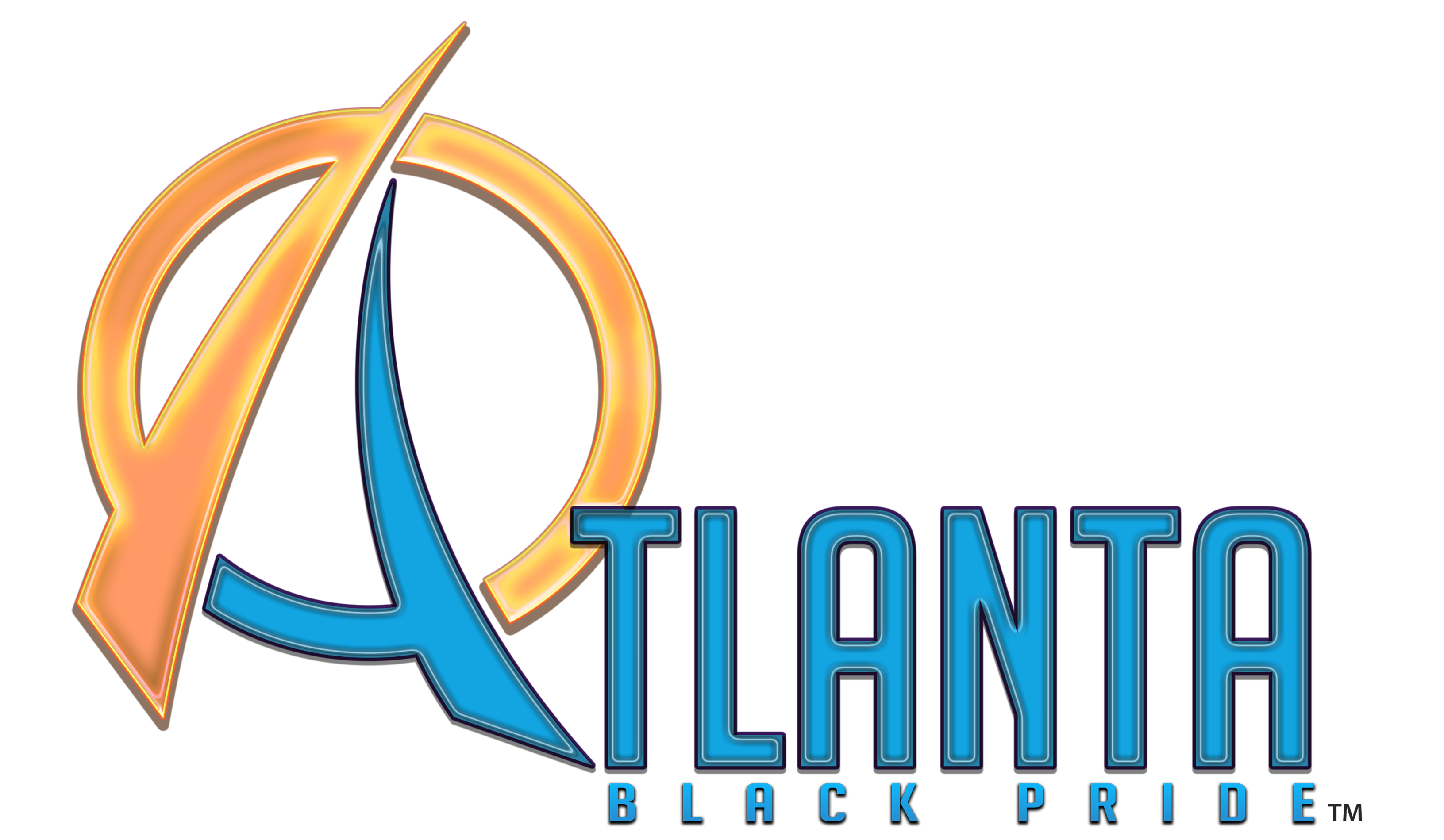 Atlanta Black Pride