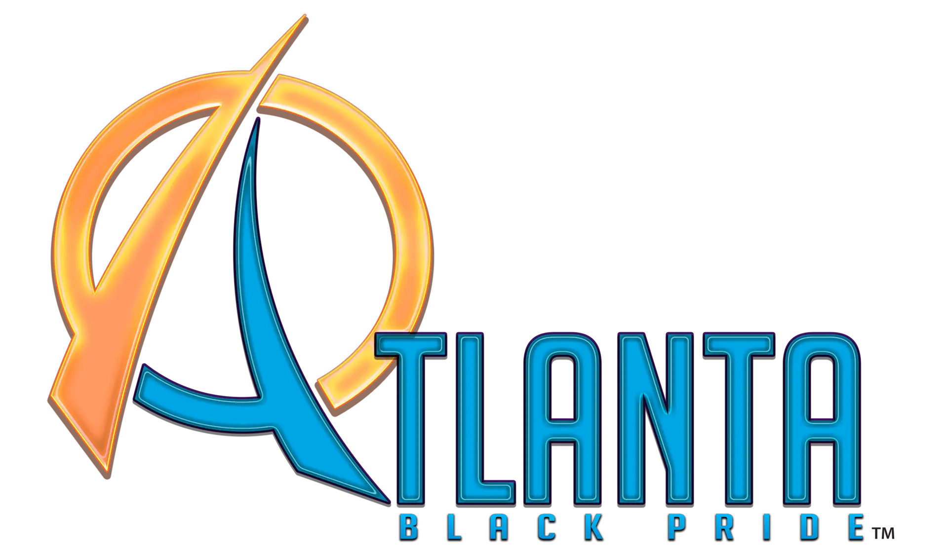 Atlanta Black Pride